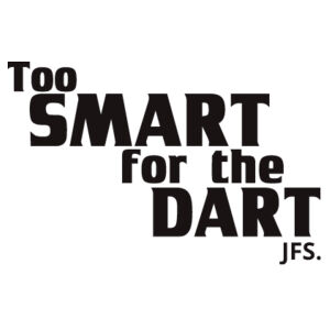 To SMART for the DART (F) Design