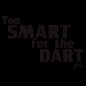 To SMART for the DART Design