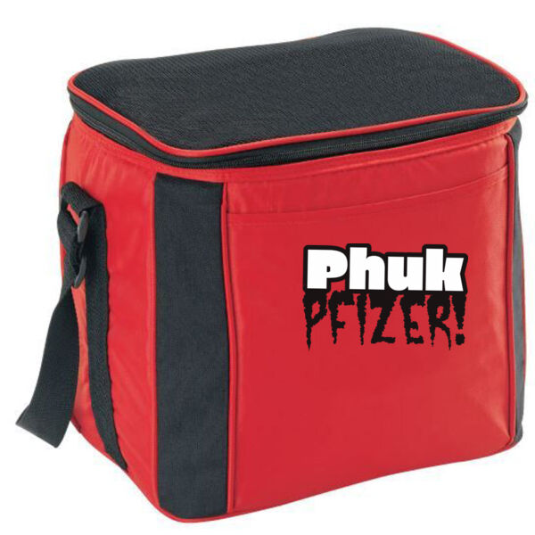 PHUK PHIZER! Thumbnail