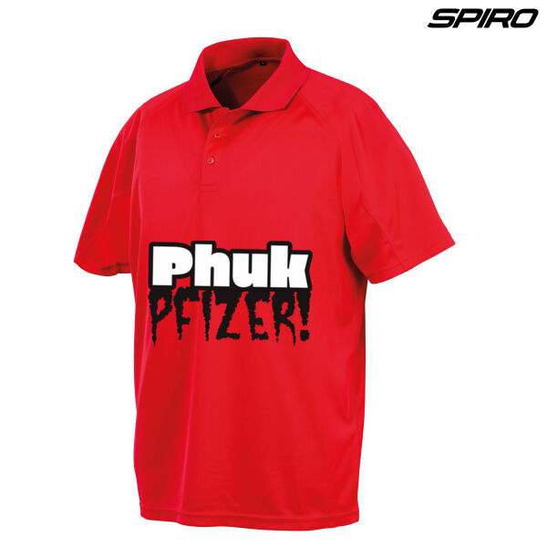 PHUK PHIZER! Thumbnail
